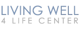 Chiropractic Hillsborough NJ Living Well 4 Life Center Logo