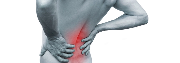 Chiropractic Hazlet NJ Low Back Pain Care