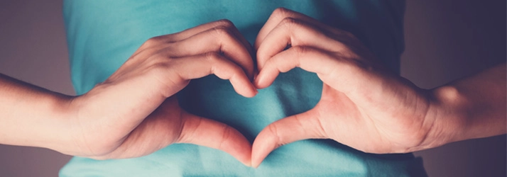 Chiropractic Hazlet NJ Heart Hands Chiropractic Hazlet NJ Heart Hands