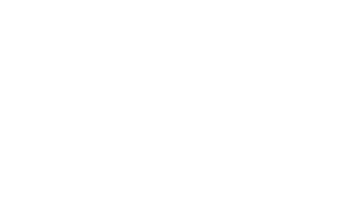 Chiropractic Hillsborough Township NJ Living Well 4 Life Center Logo
