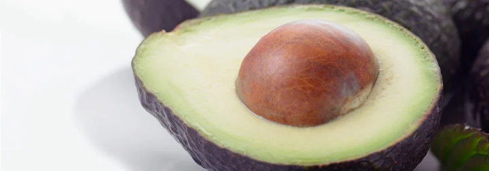 The Hidden Link Between Nutrition and Chronic Pain (Hint: It’s Not Just About Inflammation)