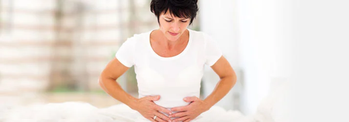 What No One Tells You About Irritable Bowel Syndrome: It’s Not Just a Stomach Problem in Hillsborough NJ
