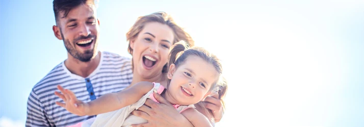 The Back-to-School Health Reset Your Family Needs This Year in Hillsborough NJ