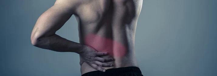 Inflammation Isn’t the Enemy in Hillsborough NJ: What It Really Means for Your Health