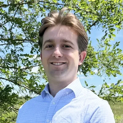 Chiropractor Hazlet NJ Michael Loniewski Meet The Team Chiropractor Hazlet NJ Michael Loniewski Meet The Team