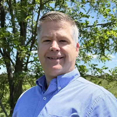 Chiropractor Hazlet NJ Steven Loniewski Meet The Team Chiropractor Hazlet NJ Steven Loniewski Meet The Team
